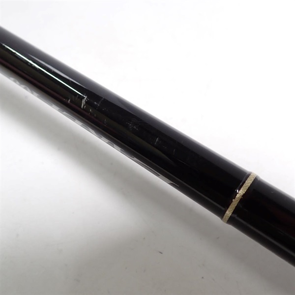 アーリーＥＲＹ－１０３Ｍ